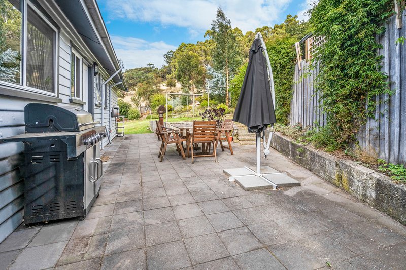 Photo - 27 Heather Street, South Launceston TAS 7249 - Image 14