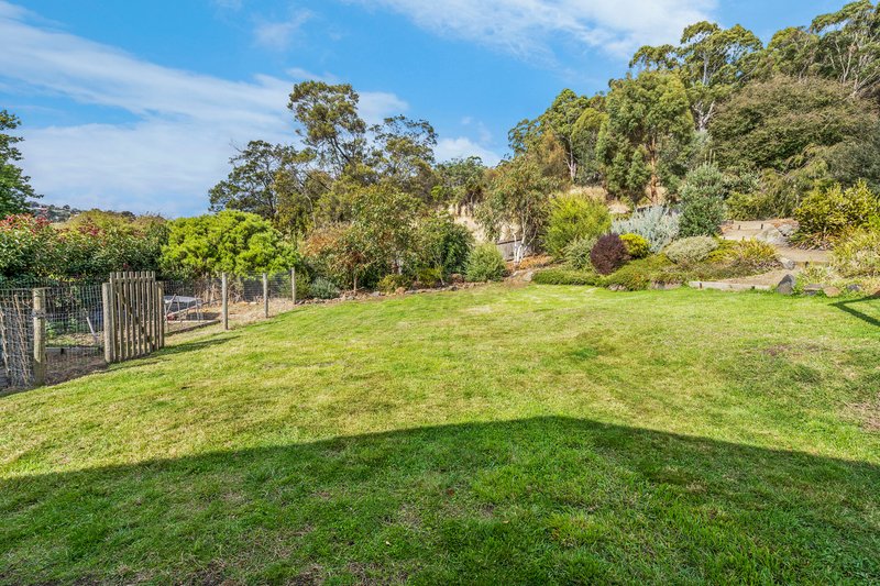 Photo - 27 Heather Street, South Launceston TAS 7249 - Image 16