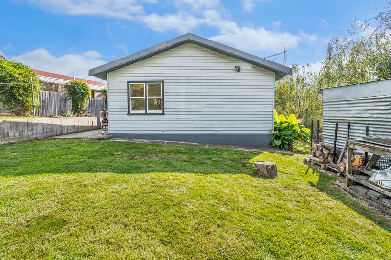 Photo - 27 Heather Street, South Launceston TAS 7249 - Image 18