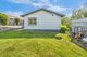 Photo - 27 Heather Street, South Launceston TAS 7249 - Image 18