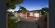 Photo - 27 Hegel Avenue, Emerton NSW 2770 - Image 1