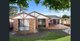 Photo - 27 Hegel Avenue, Emerton NSW 2770 - Image 2