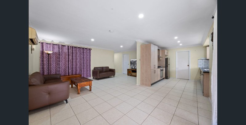 Photo - 27 Hegel Avenue, Emerton NSW 2770 - Image 3