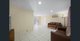 Photo - 27 Hegel Avenue, Emerton NSW 2770 - Image 4