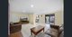Photo - 27 Hegel Avenue, Emerton NSW 2770 - Image 5