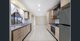 Photo - 27 Hegel Avenue, Emerton NSW 2770 - Image 6