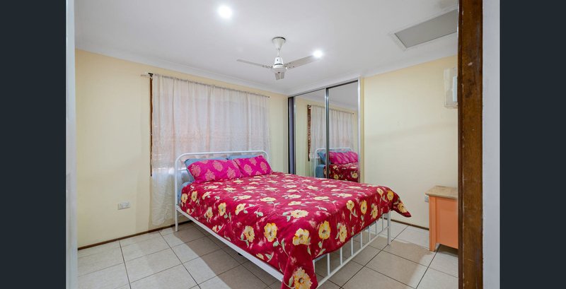 Photo - 27 Hegel Avenue, Emerton NSW 2770 - Image 7