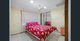 Photo - 27 Hegel Avenue, Emerton NSW 2770 - Image 7