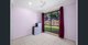 Photo - 27 Hegel Avenue, Emerton NSW 2770 - Image 8