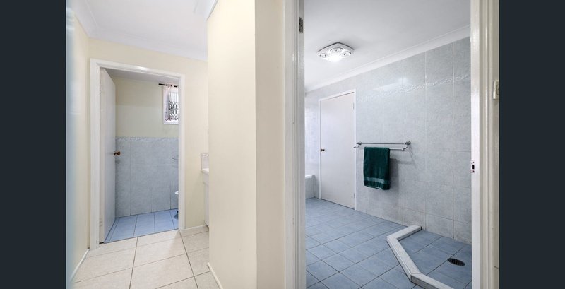 Photo - 27 Hegel Avenue, Emerton NSW 2770 - Image 9
