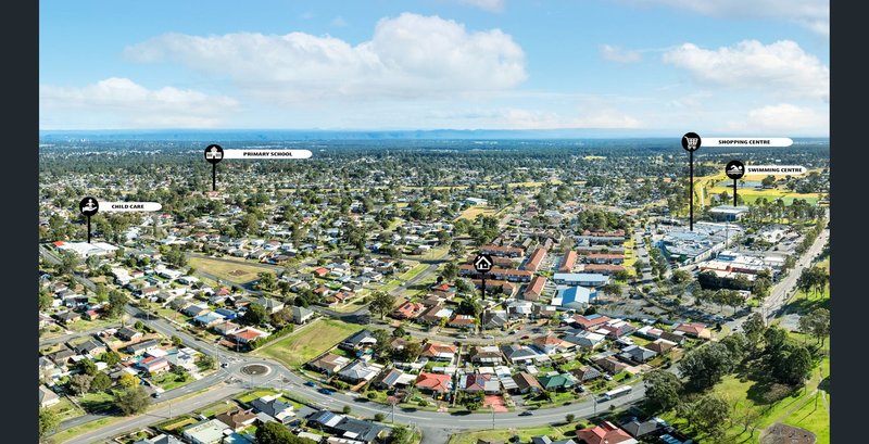 Photo - 27 Hegel Avenue, Emerton NSW 2770 - Image 12