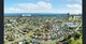 Photo - 27 Hegel Avenue, Emerton NSW 2770 - Image 12