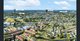 Photo - 27 Hegel Avenue, Emerton NSW 2770 - Image 13