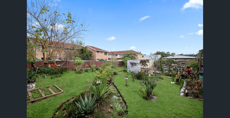 Photo - 27 Hegel Avenue, Emerton NSW 2770 - Image 14