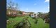 Photo - 27 Hegel Avenue, Emerton NSW 2770 - Image 14
