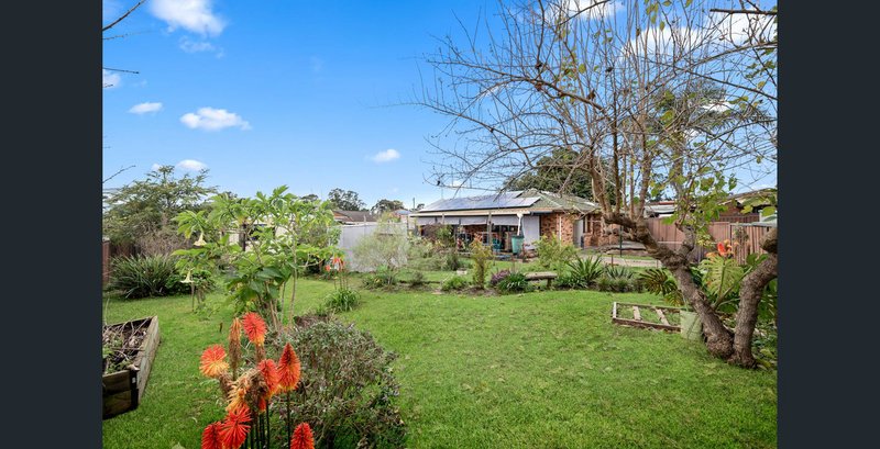 Photo - 27 Hegel Avenue, Emerton NSW 2770 - Image 15