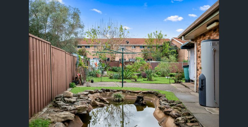Photo - 27 Hegel Avenue, Emerton NSW 2770 - Image 16