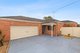 Photo - 2/7 Helmer Crescent, Thomson VIC 3219 - Image 1