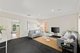 Photo - 2/7 Helmer Crescent, Thomson VIC 3219 - Image 2