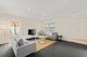 Photo - 2/7 Helmer Crescent, Thomson VIC 3219 - Image 3