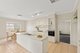 Photo - 2/7 Helmer Crescent, Thomson VIC 3219 - Image 5