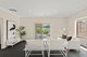 Photo - 2/7 Helmer Crescent, Thomson VIC 3219 - Image 6