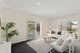 Photo - 2/7 Helmer Crescent, Thomson VIC 3219 - Image 7
