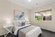 Photo - 2/7 Helmer Crescent, Thomson VIC 3219 - Image 12
