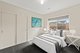 Photo - 2/7 Helmer Crescent, Thomson VIC 3219 - Image 13