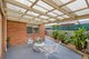 Photo - 2/7 Helmer Crescent, Thomson VIC 3219 - Image 15