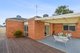 Photo - 2/7 Helmer Crescent, Thomson VIC 3219 - Image 16