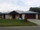 Photo - 27 Hendy Street, Woodford QLD 4514 - Image 2