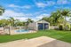 Photo - 27 Henrietta Street, Aitkenvale QLD 4814 - Image 1