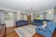 Photo - 27 Henrietta Street, Aitkenvale QLD 4814 - Image 4