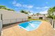 Photo - 27 Henrietta Street, Aitkenvale QLD 4814 - Image 9