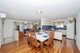 Photo - 27 Henrietta Street, Aitkenvale QLD 4814 - Image 3