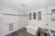 Photo - 27 Henrietta Street, Aitkenvale QLD 4814 - Image 6