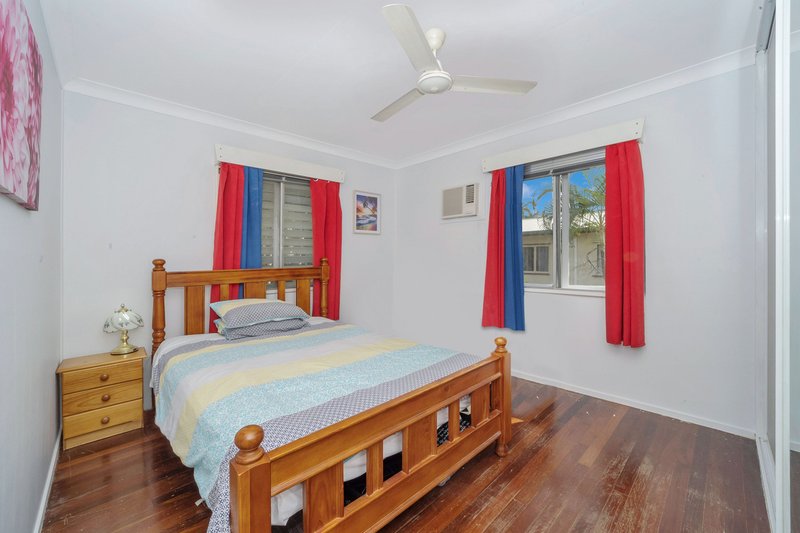 Photo - 27 Henrietta Street, Aitkenvale QLD 4814 - Image 8