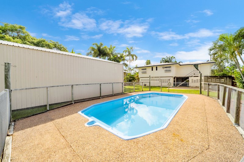 Photo - 27 Henrietta Street, Aitkenvale QLD 4814 - Image 9