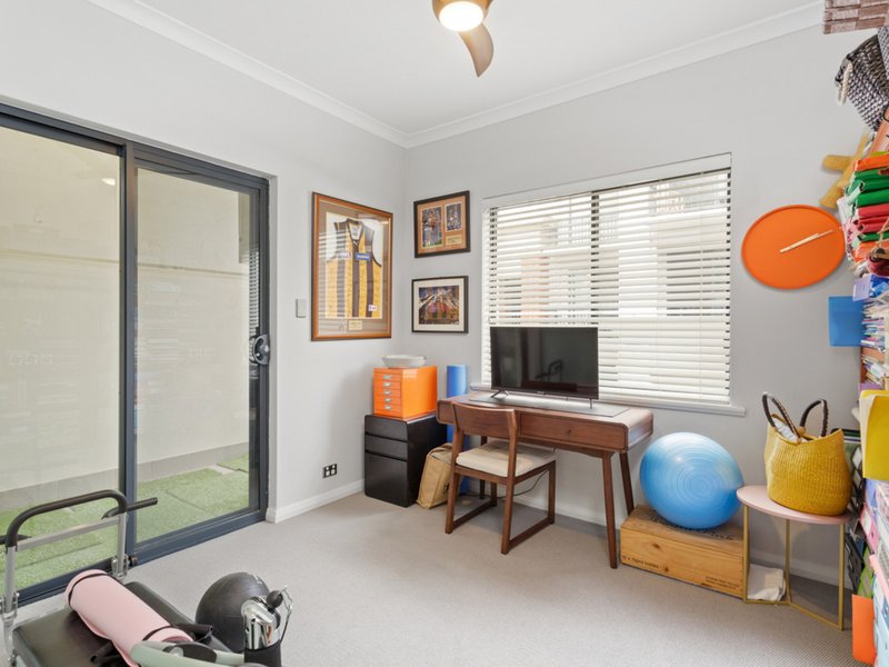 Photo - 2/7 Henry Street, East Perth WA 6004 - Image 20