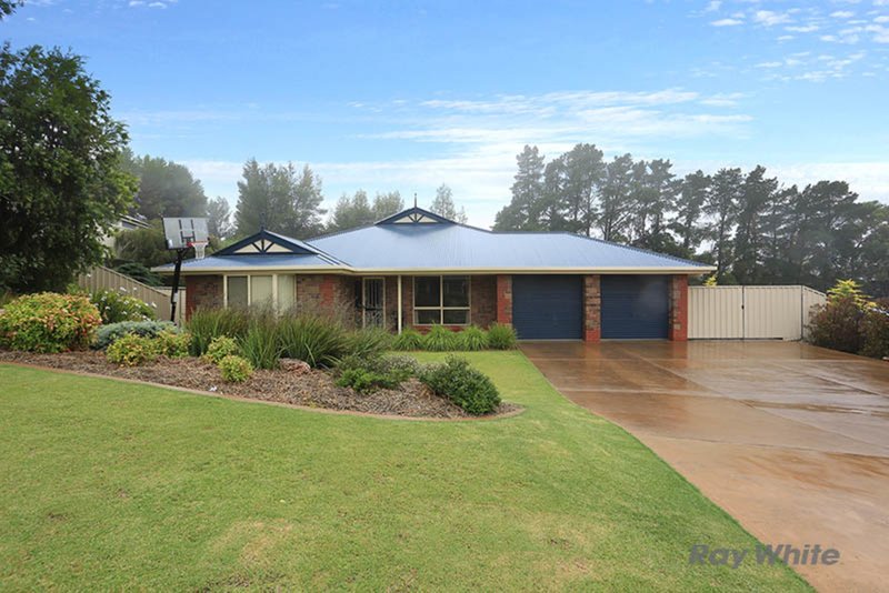 Photo - 27 Hentschke Road, Clare SA 5453 - Image 1