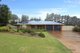 Photo - 27 Hentschke Road, Clare SA 5453 - Image 1