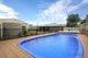 Photo - 27 Hentschke Road, Clare SA 5453 - Image 2