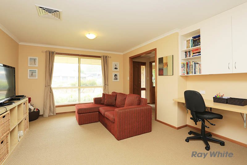 Photo - 27 Hentschke Road, Clare SA 5453 - Image 9