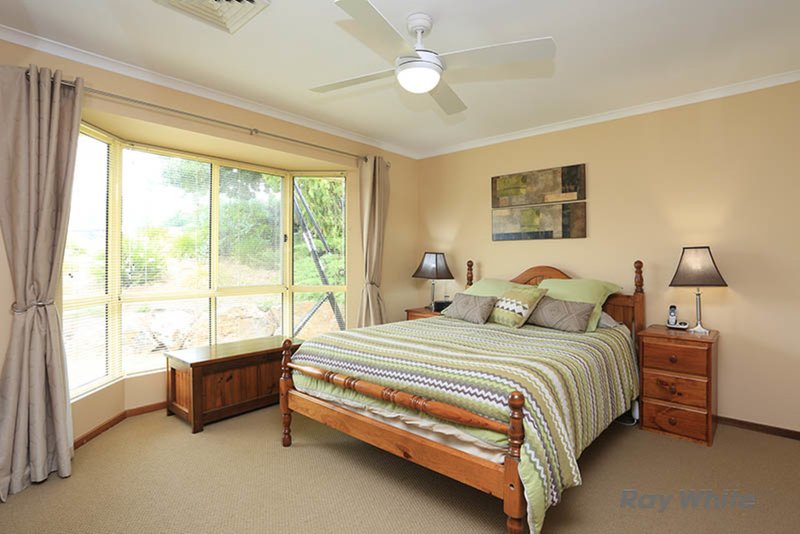 Photo - 27 Hentschke Road, Clare SA 5453 - Image 10