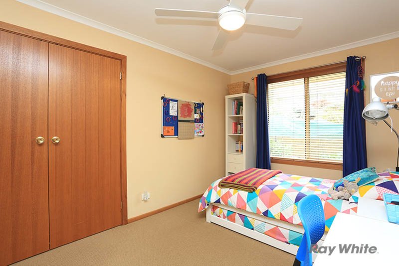 Photo - 27 Hentschke Road, Clare SA 5453 - Image 13