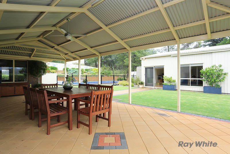 Photo - 27 Hentschke Road, Clare SA 5453 - Image 18