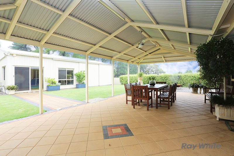 Photo - 27 Hentschke Road, Clare SA 5453 - Image 19