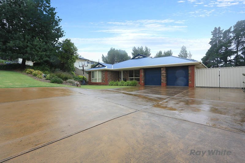 Photo - 27 Hentschke Road, Clare SA 5453 - Image 20