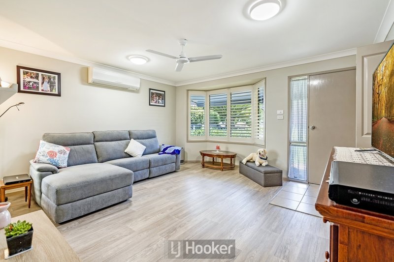 Photo - 2/7 Herd Street, Mount Hutton NSW 2290 - Image 4